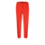 223 bright tomato