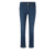357 vintage indigo
