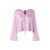 709 PINK LAVENDER