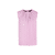 709 PINK LAVENDER