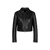 900 black