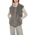 836 Soft Charcoal