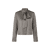 836 Soft Charcoal