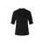 900 black