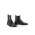900 black