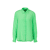 543 new neon green