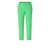 543 new neon green