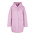 708 bright pink lavender