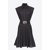 59 BLACK