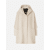 Oxford Beige