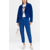 368 Deep Royal Blue