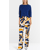 368 Deep Royal Blue