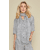 705 Blauw