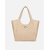C50Q Beige-Grigio Fumo-Antique
