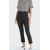 900 black