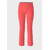 222 deep coral