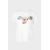100 white