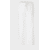100 white