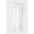 100 white