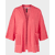 238 LIGHT NEON RED