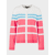 238 LIGHT NEON RED