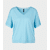 339 LIGHT TURQUOISE