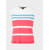 238 LIGHT NEON RED