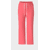 238 LIGHT NEON RED