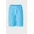 339 LIGHT TURQUOISE