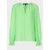 531 LIGHT APPLE GREEN
