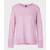 709 PINK LAVENDER