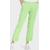 531 LIGHT APPLE GREEN
