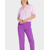 708 bright pink lavender