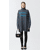 Grey/Azure