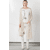 OFFWHITE