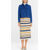 368 Deep Royal Blue