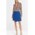 368 Deep Royal Blue