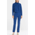 368 Deep Royal Blue
