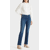 353 BLUE DENIM