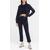 394 Navy