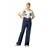 23 Jeans Dark Blue