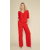 125 Rood