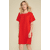 125 Rood