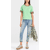 549 Dark Apple Green