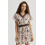 M9064 Naturale Beige/Moro