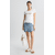 Q9136 Bianco/Flowers