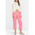 236 Bright Candy Pink