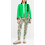 549 Dark Apple Green