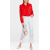 271 Flame Red