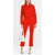 271 Flame Red